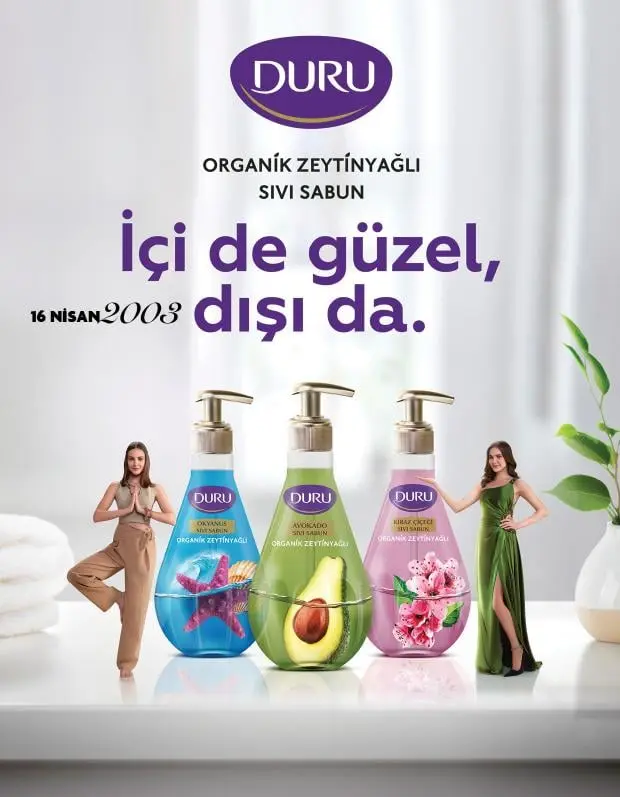 Doğallık çağı