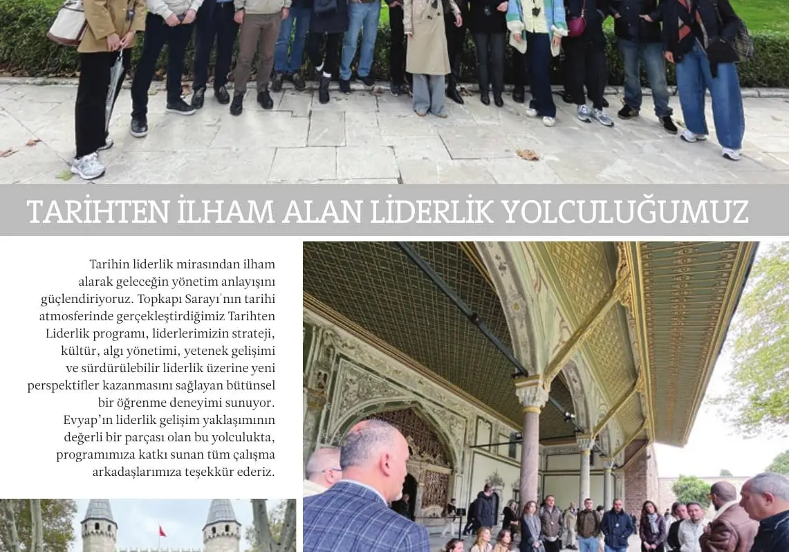 Dünyaya açılış